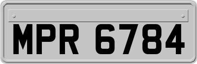 MPR6784