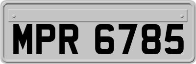 MPR6785