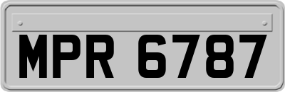 MPR6787