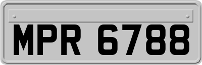 MPR6788