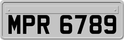 MPR6789