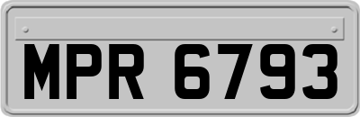 MPR6793