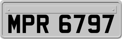 MPR6797