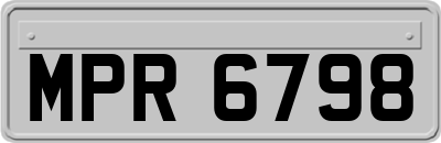 MPR6798