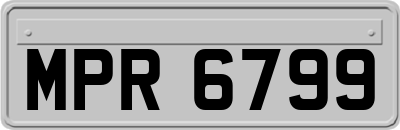 MPR6799