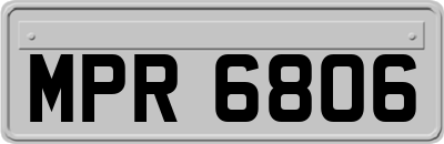 MPR6806