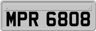 MPR6808