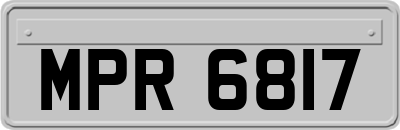 MPR6817