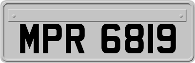 MPR6819