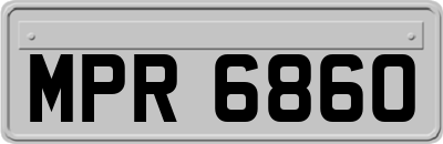 MPR6860