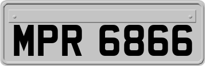 MPR6866