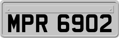 MPR6902