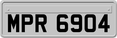 MPR6904