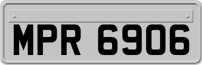 MPR6906