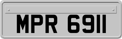 MPR6911