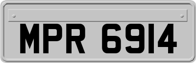 MPR6914