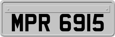 MPR6915