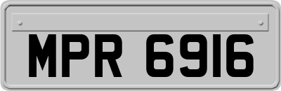 MPR6916