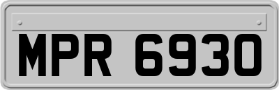 MPR6930