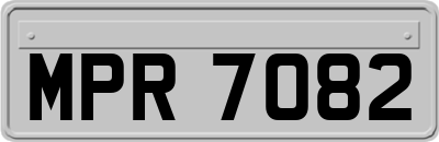 MPR7082