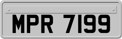 MPR7199