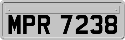 MPR7238