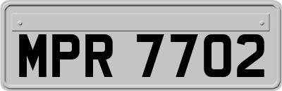 MPR7702