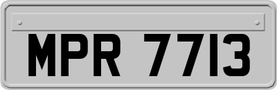 MPR7713