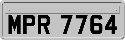 MPR7764