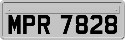 MPR7828