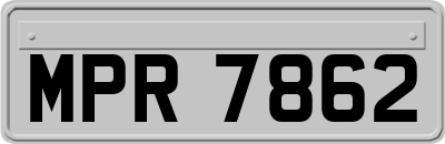 MPR7862