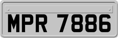 MPR7886