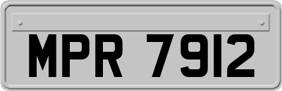 MPR7912