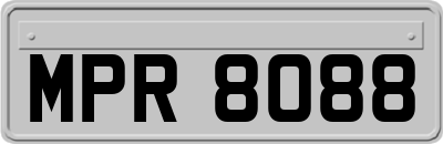 MPR8088