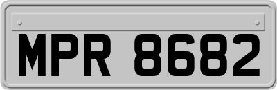 MPR8682