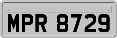 MPR8729