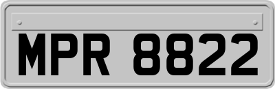 MPR8822