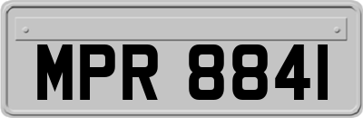 MPR8841