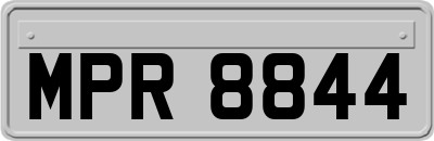 MPR8844