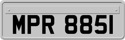 MPR8851