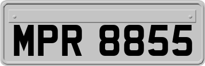 MPR8855