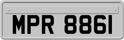 MPR8861