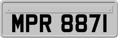 MPR8871