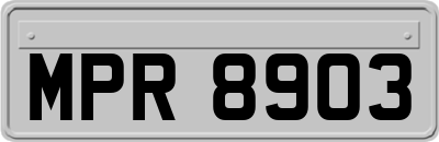 MPR8903