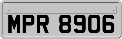 MPR8906