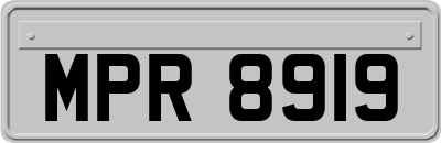 MPR8919