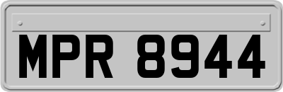 MPR8944