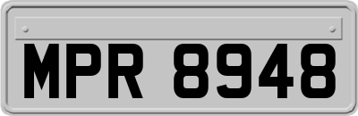 MPR8948