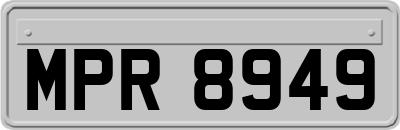 MPR8949