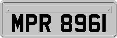 MPR8961